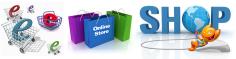 Online market