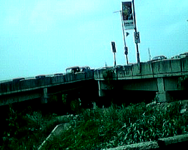 picx_by_richmond_hart@nonvins_apapa_exp._lagos.