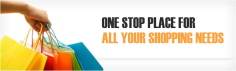 ONLINE MARKET